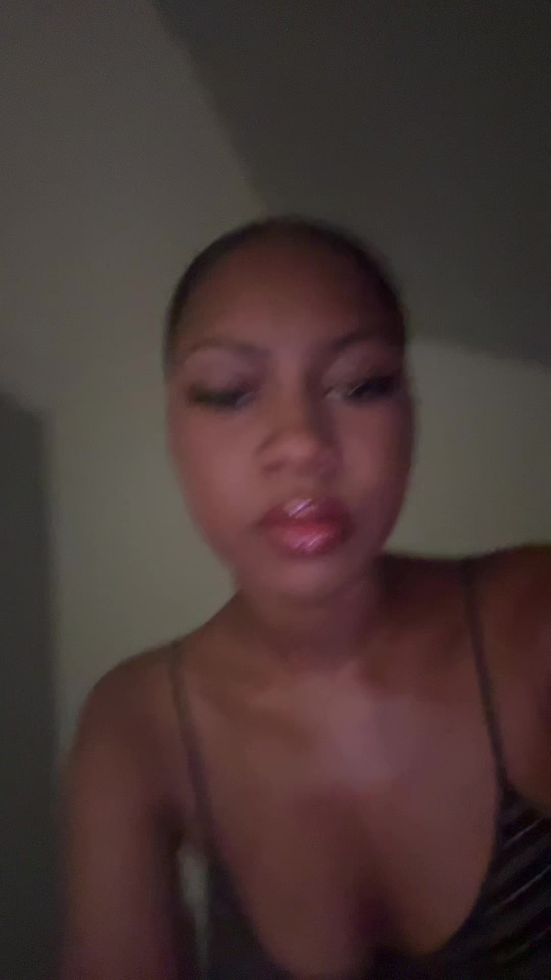 @queen_squidward