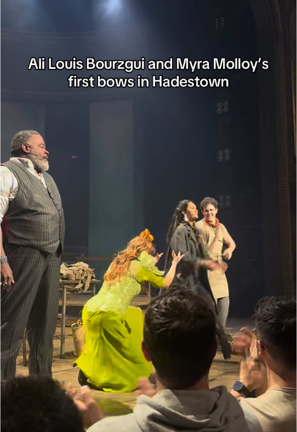 @Hadestown