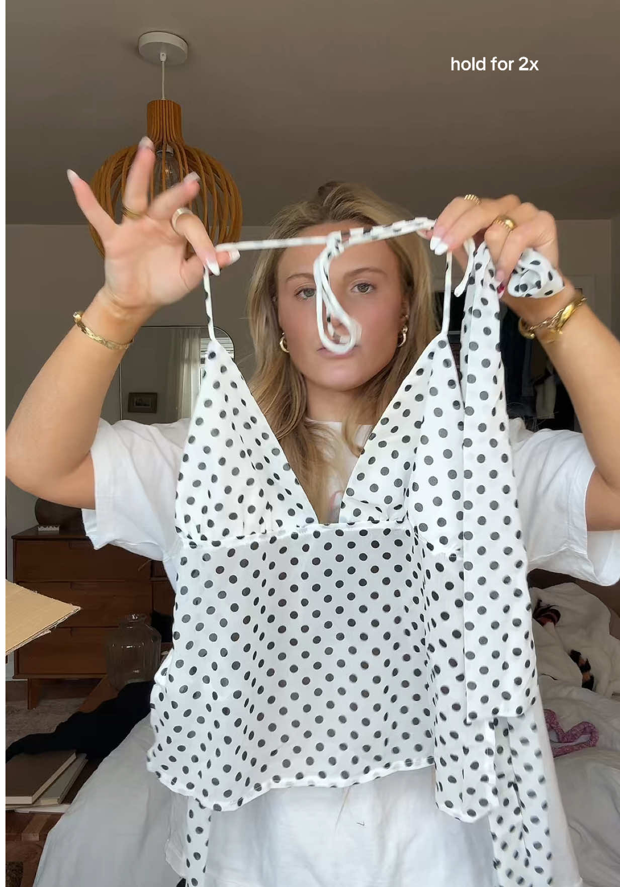 @ella