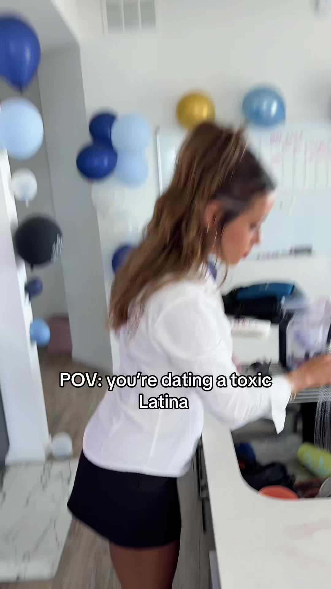 @Ximenasaenzzz