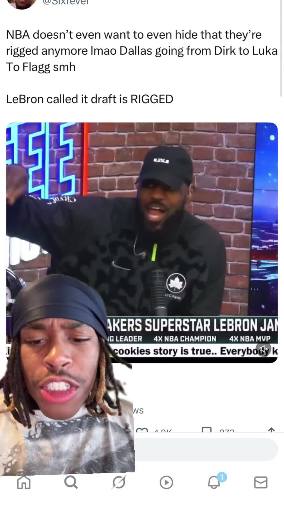 @SpillasBurner