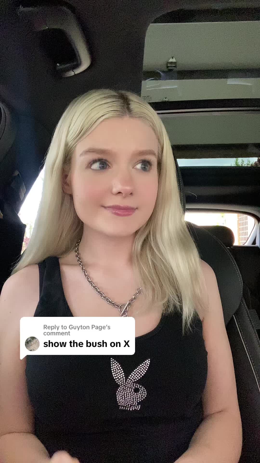 @maya pryce
