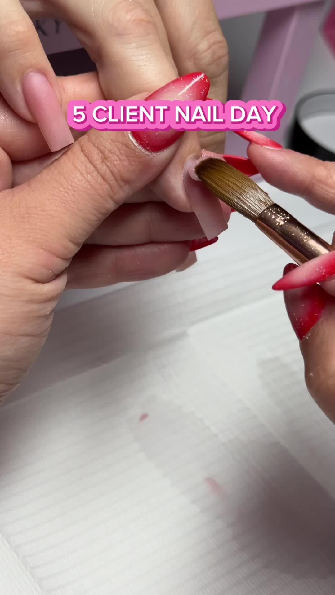 @AshleyJeanNails