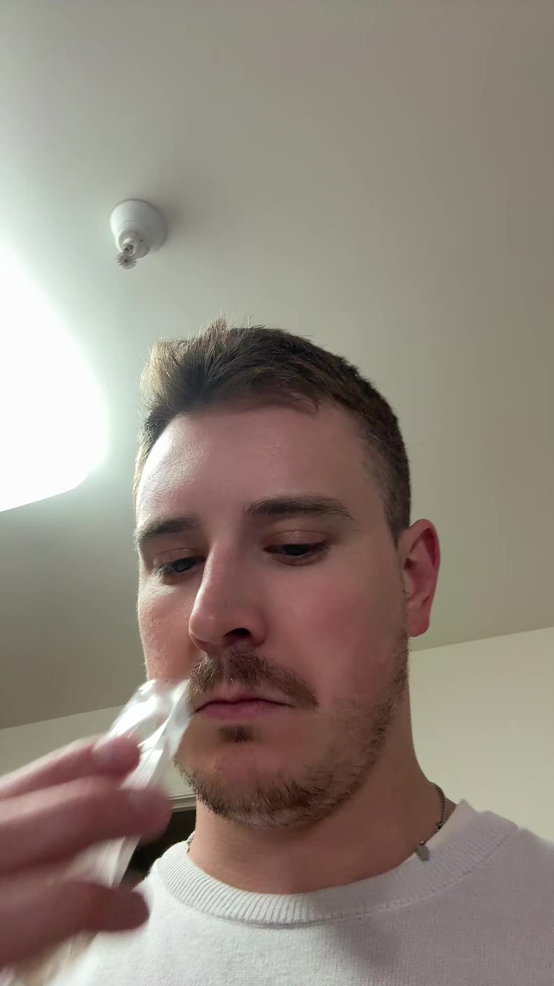 @Pbsquamer