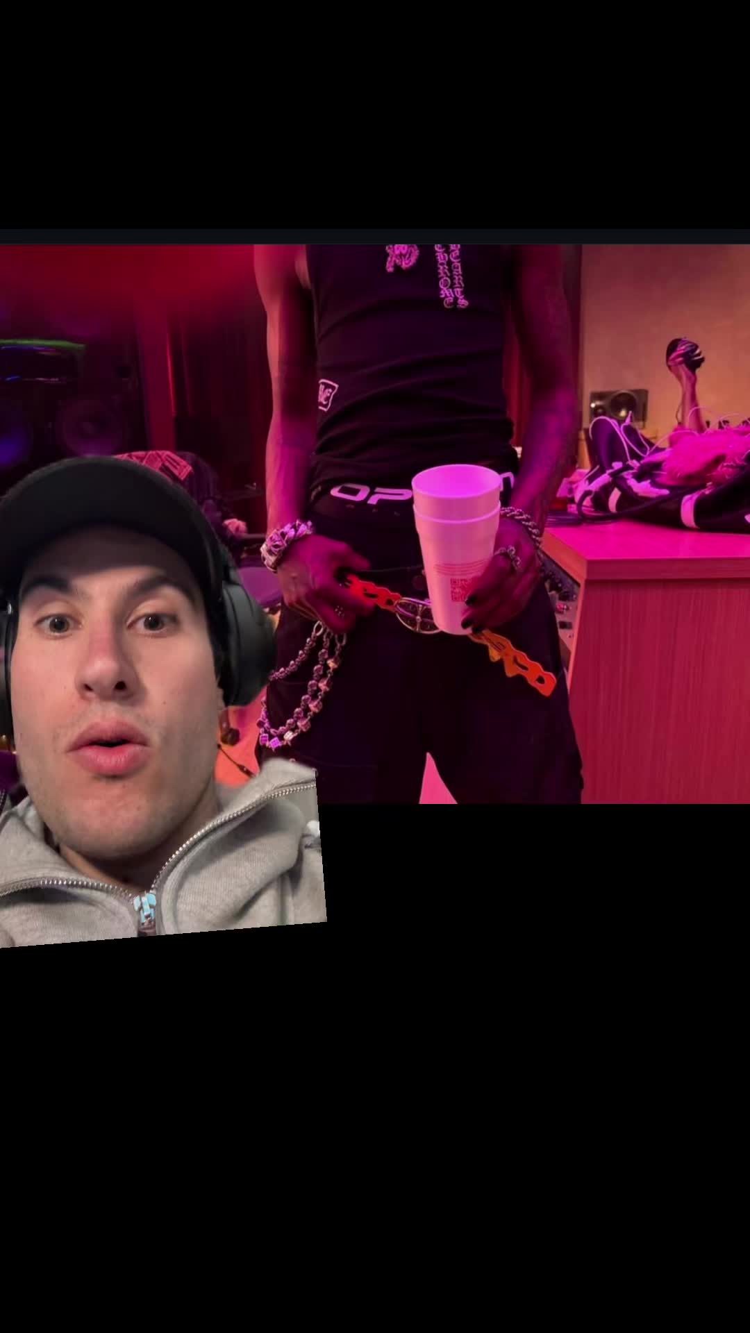 @42
