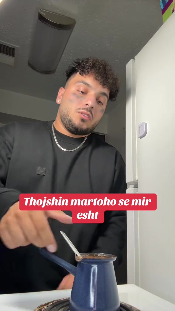 @chefmendi01