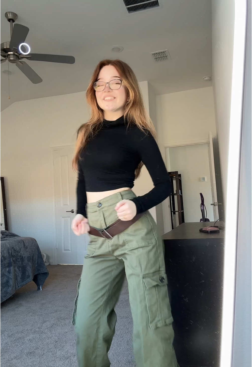@Lyssaurora