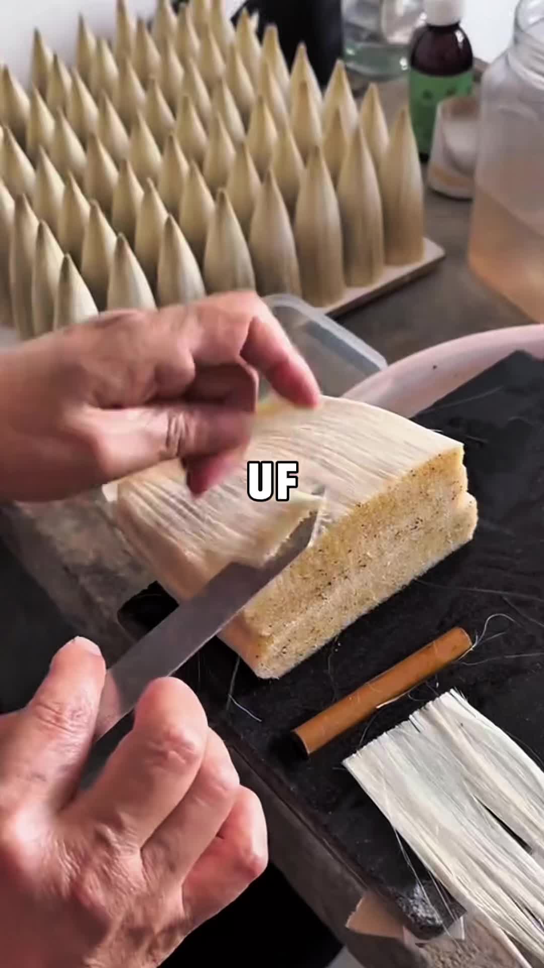 @dfftgc