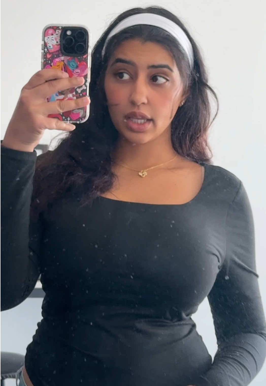 @Ar🍳