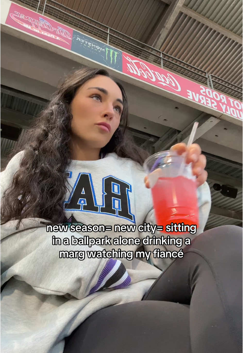 @lena