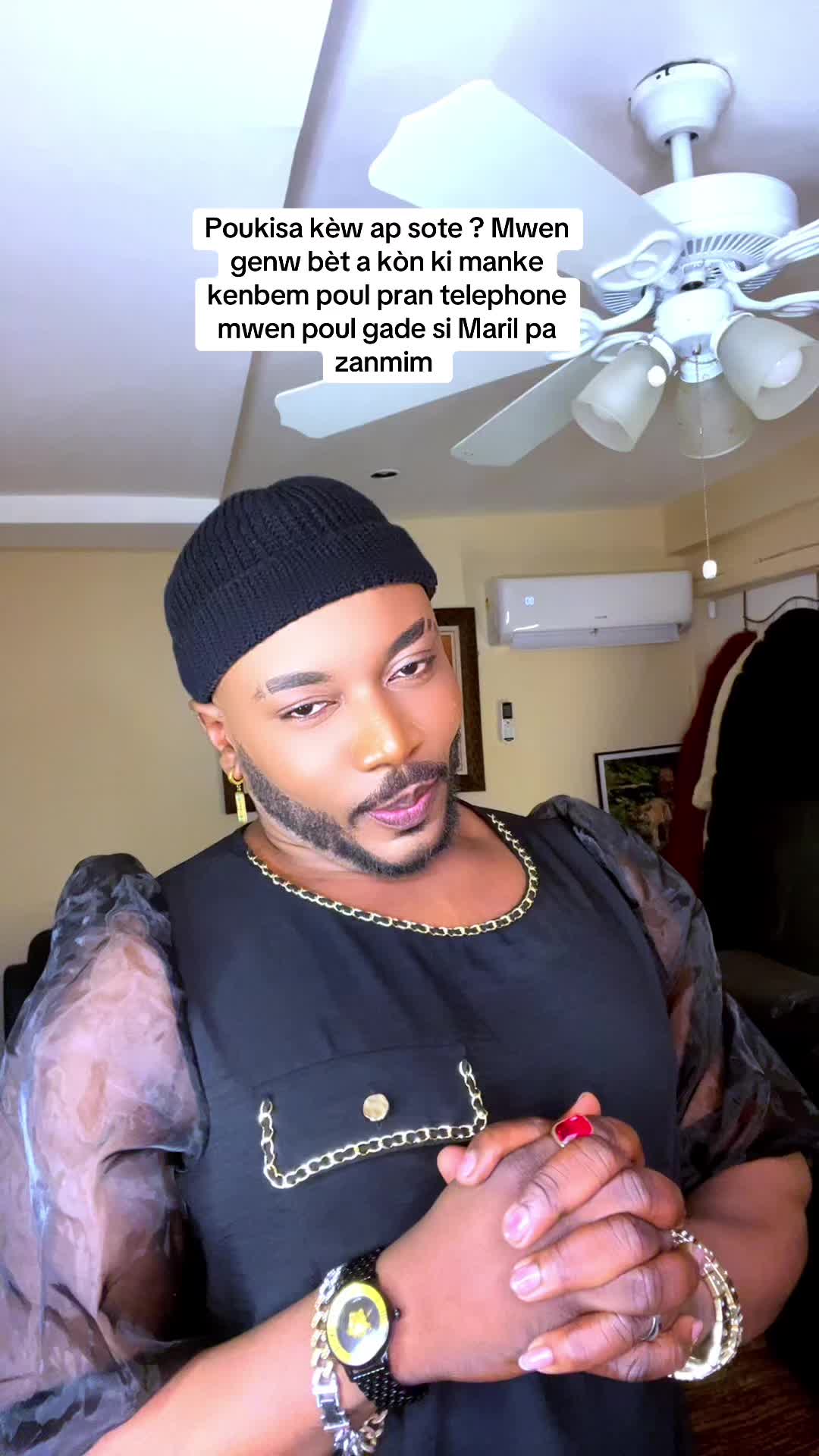 @🐝👑unclekendjistar🌟💫