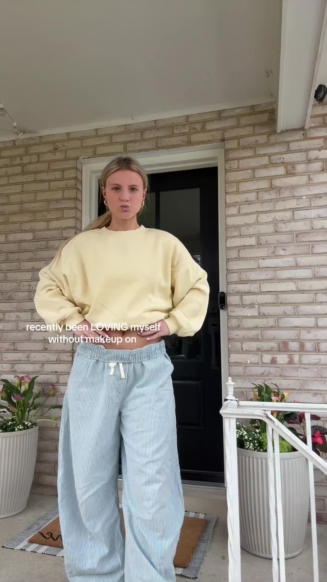 @ella