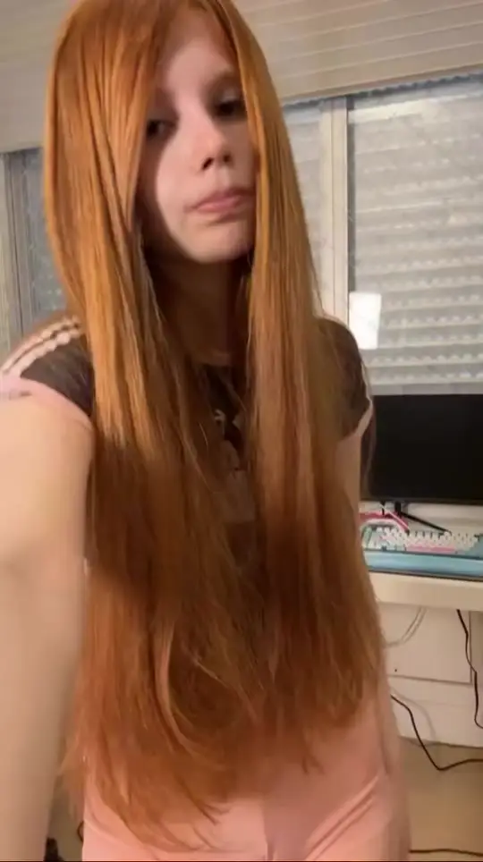 mel whitte (@soymelwhitte) - Urlebird