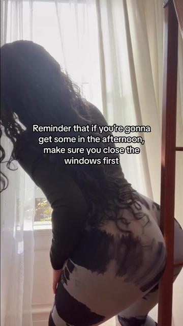 Zayanna (@thezayanna) - Urlebird