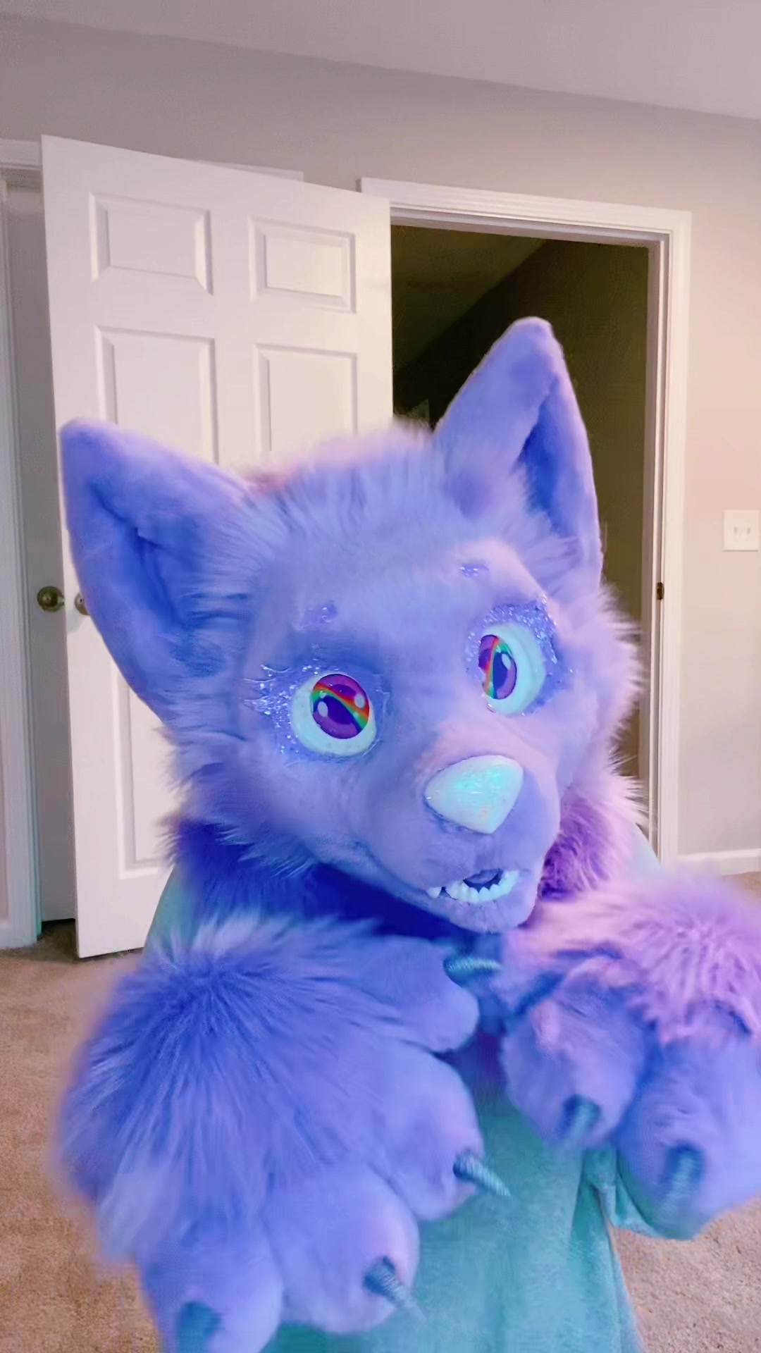 @SickRiddle