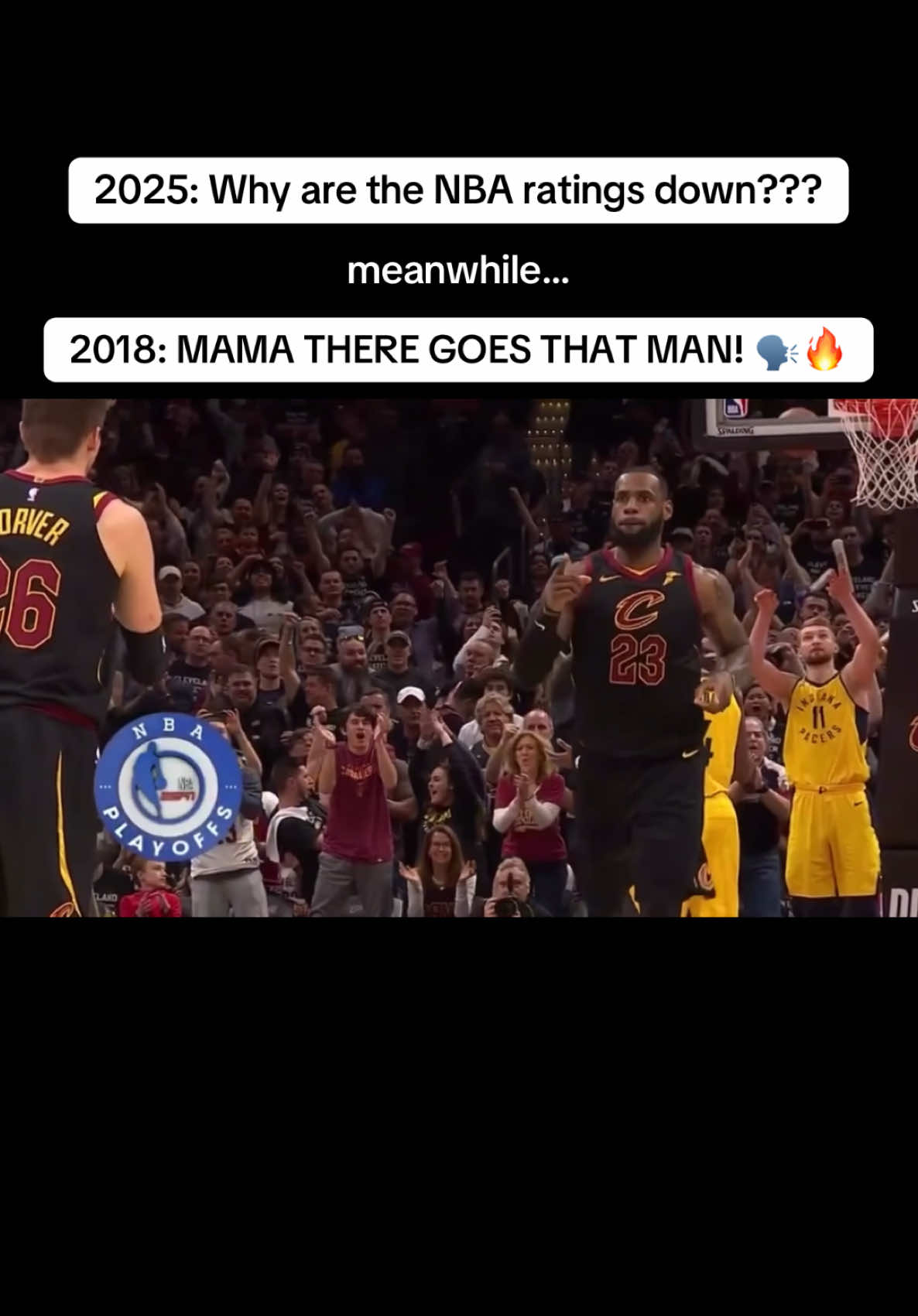 @𝐍𝐁𝐀 𝐍𝐨𝐬𝐭𝐚𝐥𝐠𝐢𝐚