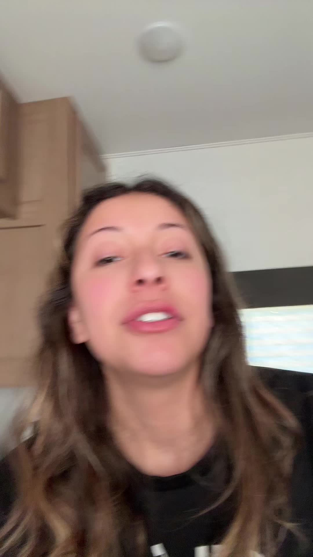 @Amy Carreon