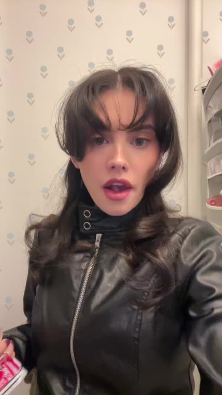 @Morganbcohen