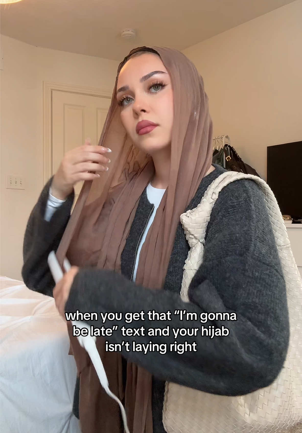 @Brianna 🤍