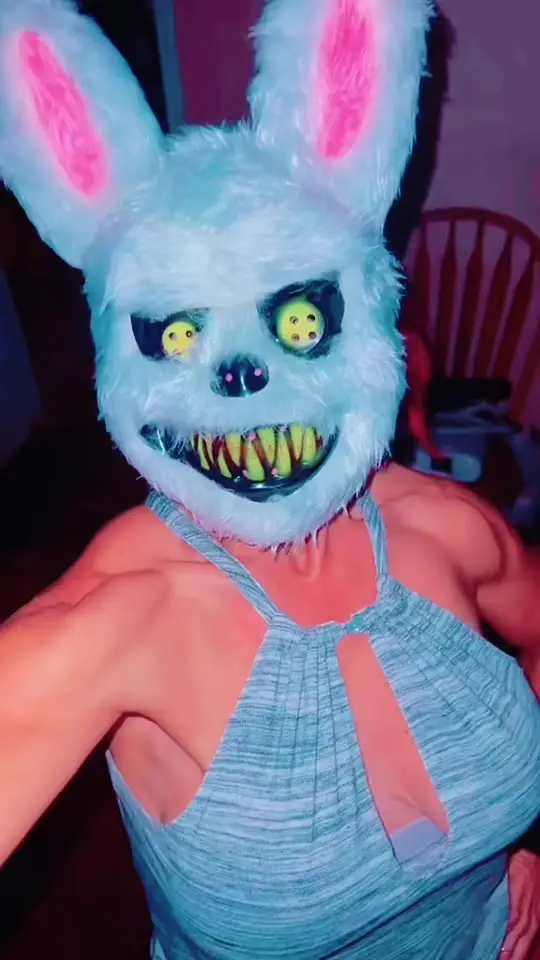 RedneckBaddie (@redneckbaddie4u) - Urlebird