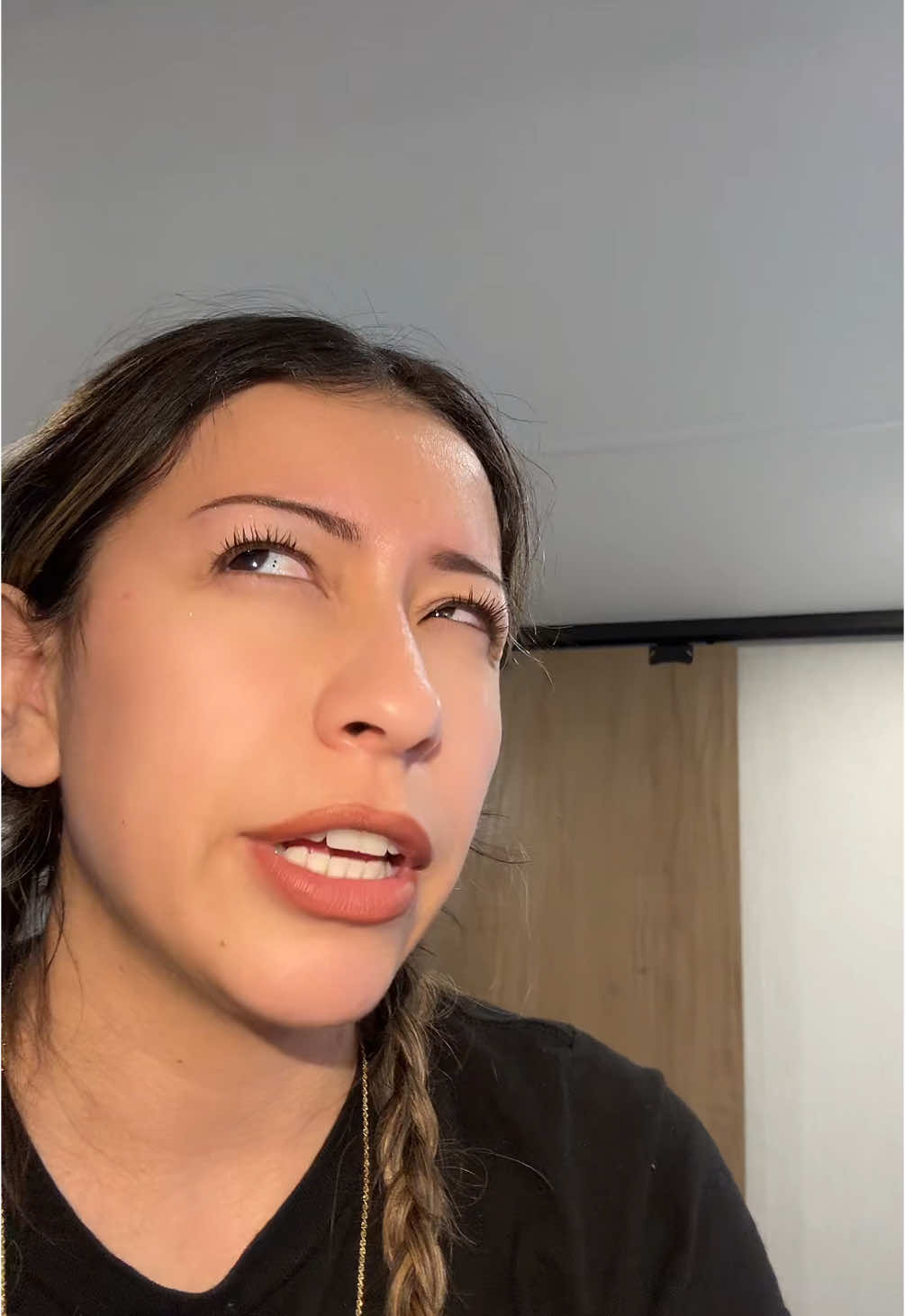 @Amy Carreon