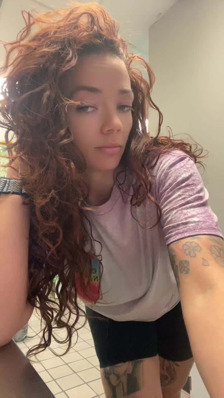 @Kei