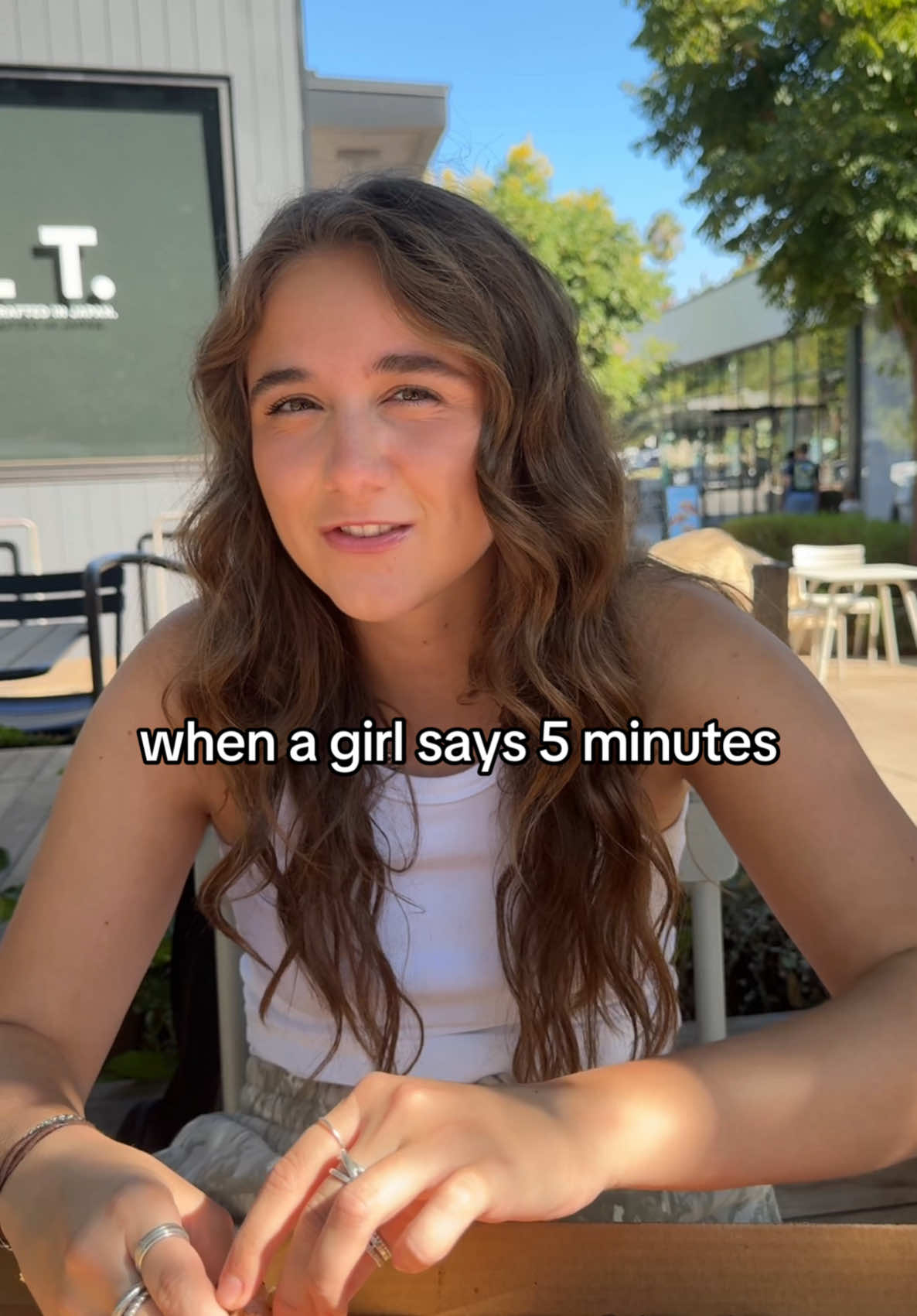 @rossi