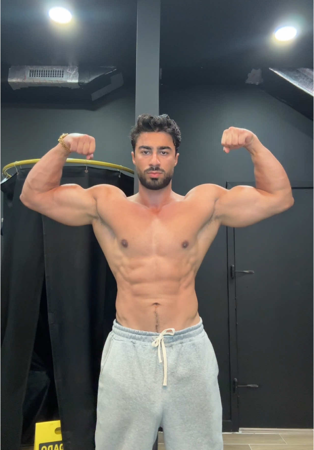 @Mohammadali Saffari