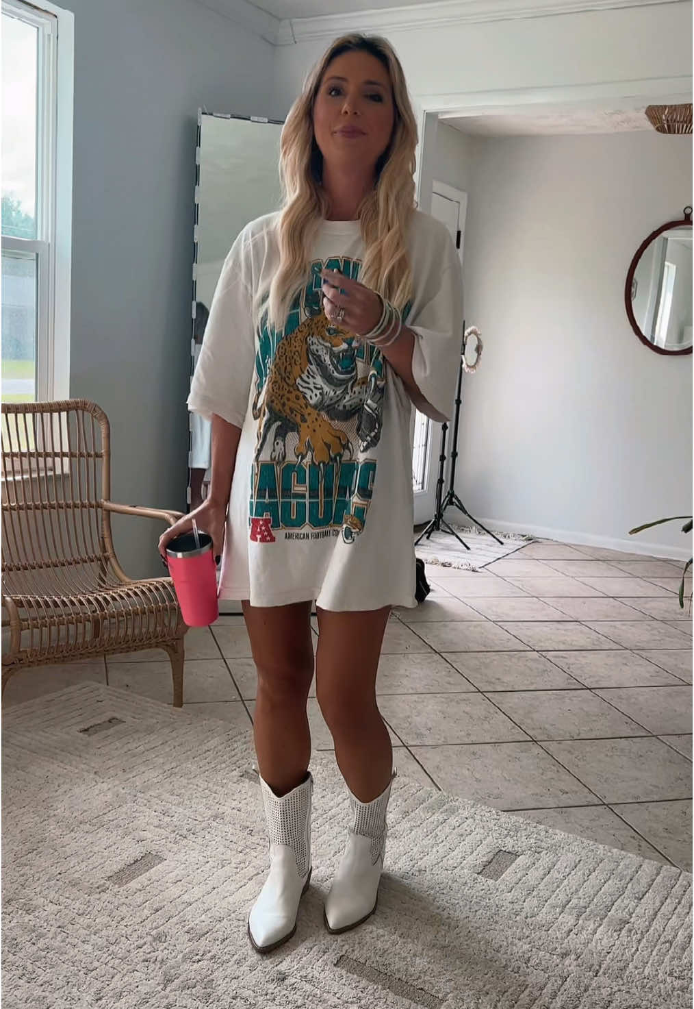 🦄 @thechelseyleigh - Chelsey Leigh - TikTok