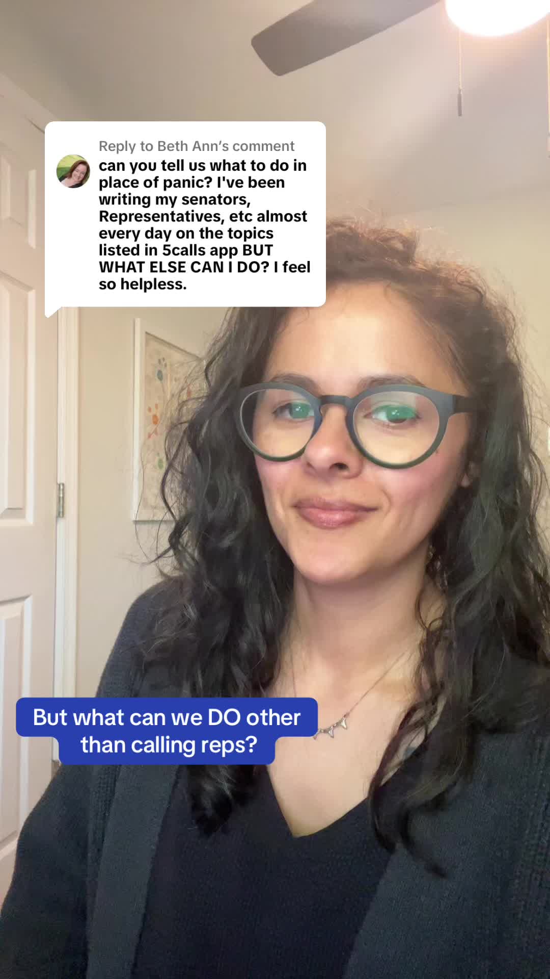 @amandasmildtakes