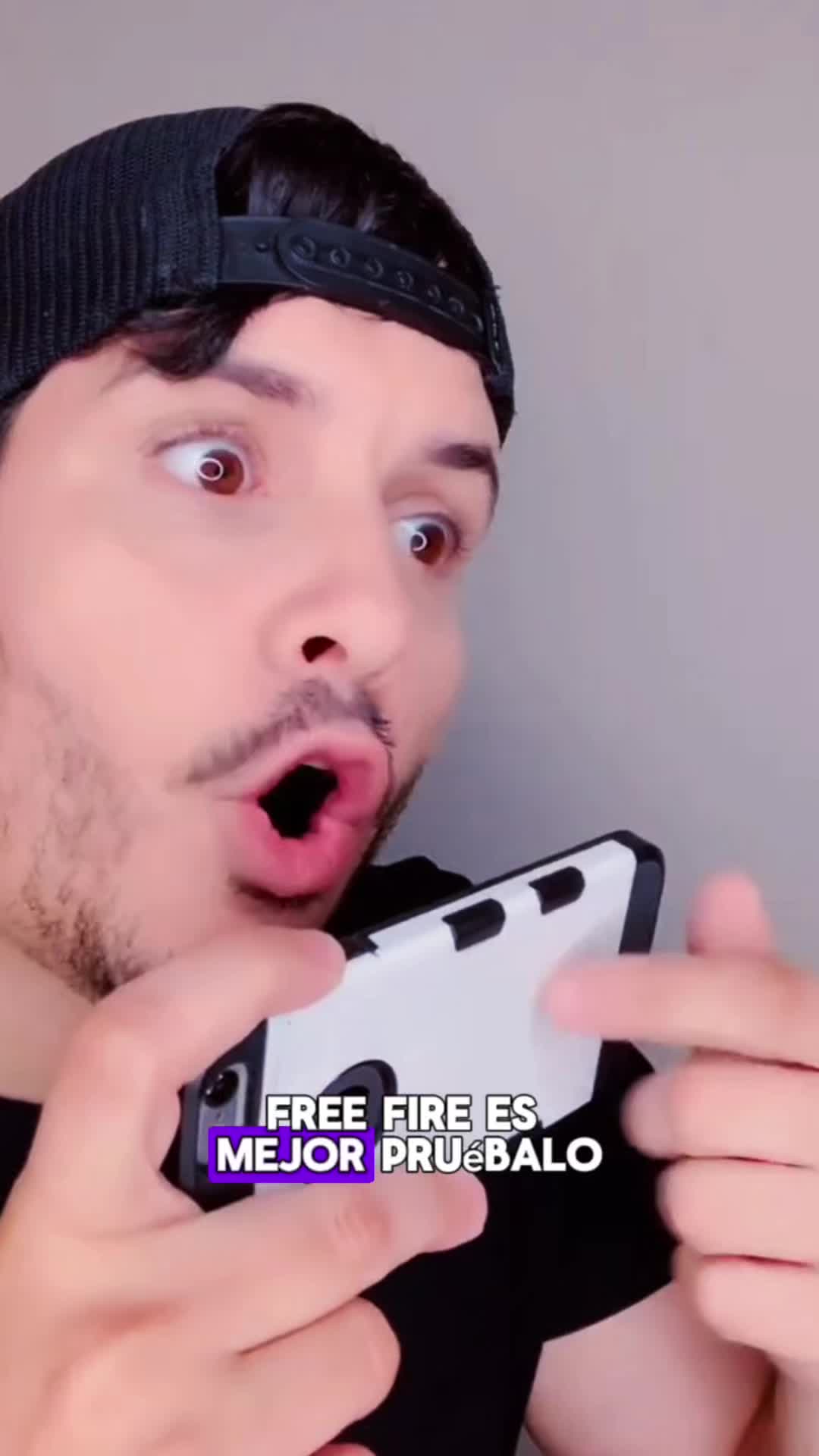 @dfftgc