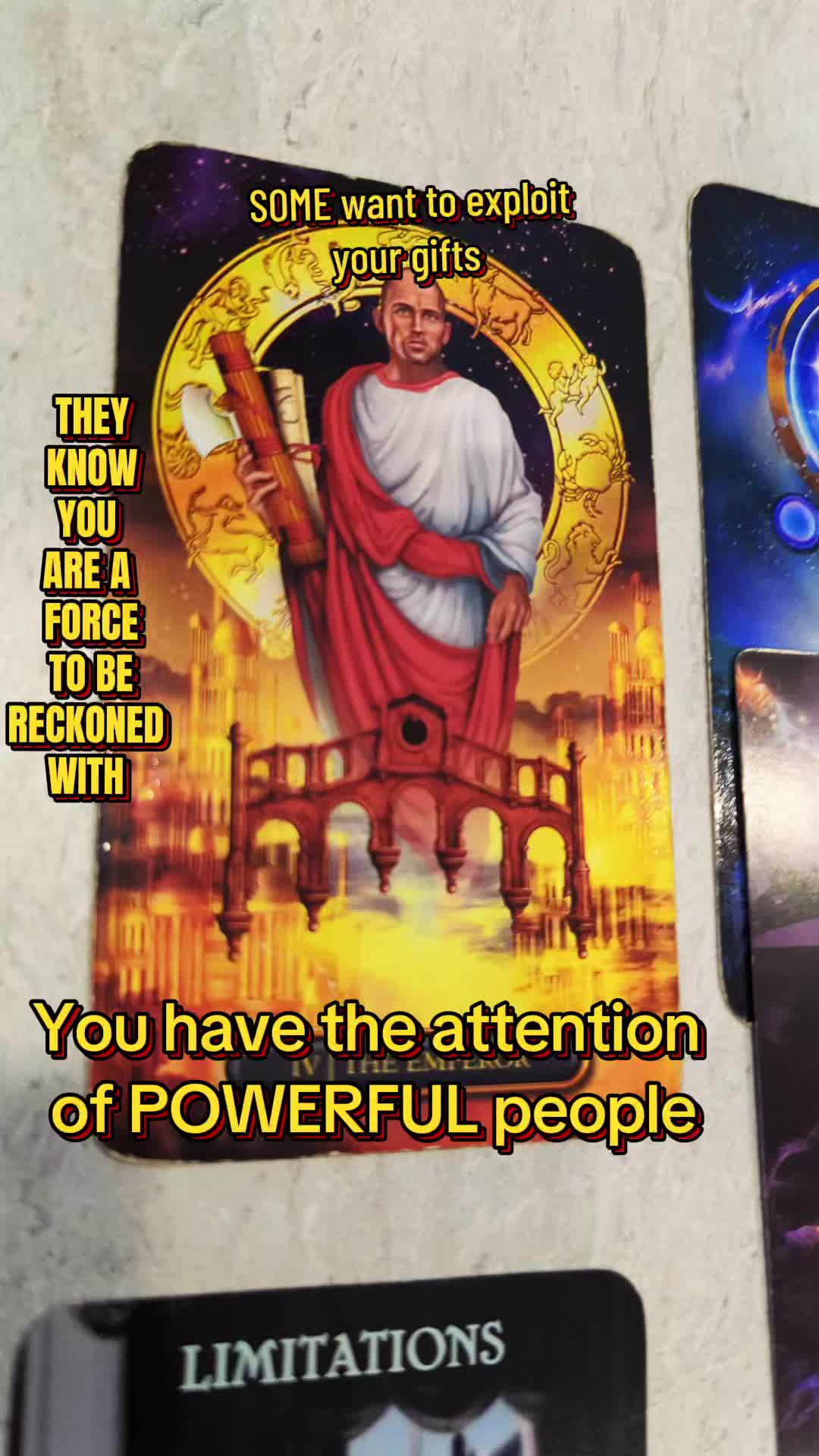 @𝕯𝖎𝖛𝖎𝖓𝖊 𝕱𝖊𝖒𝖎𝖓𝖎𝖓𝖊