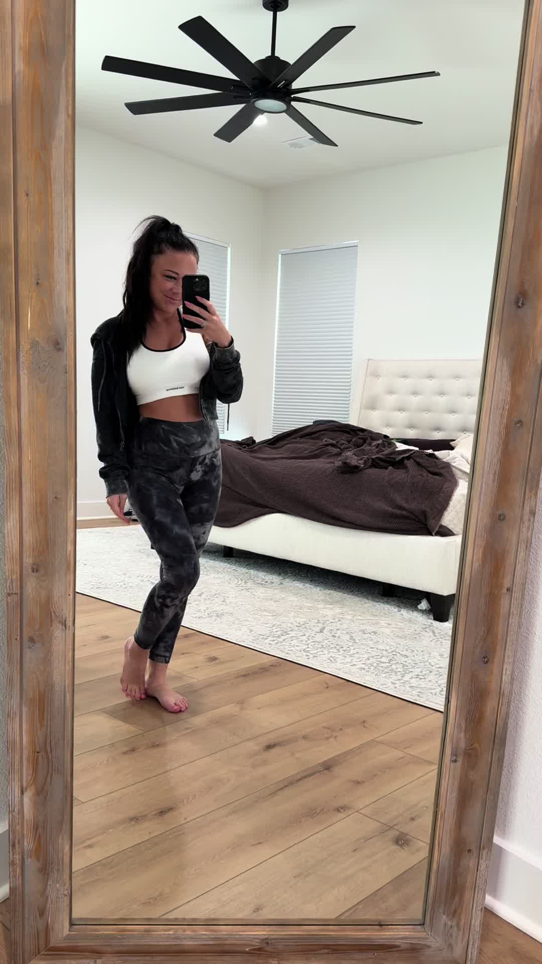 @TheMrsCook🌸