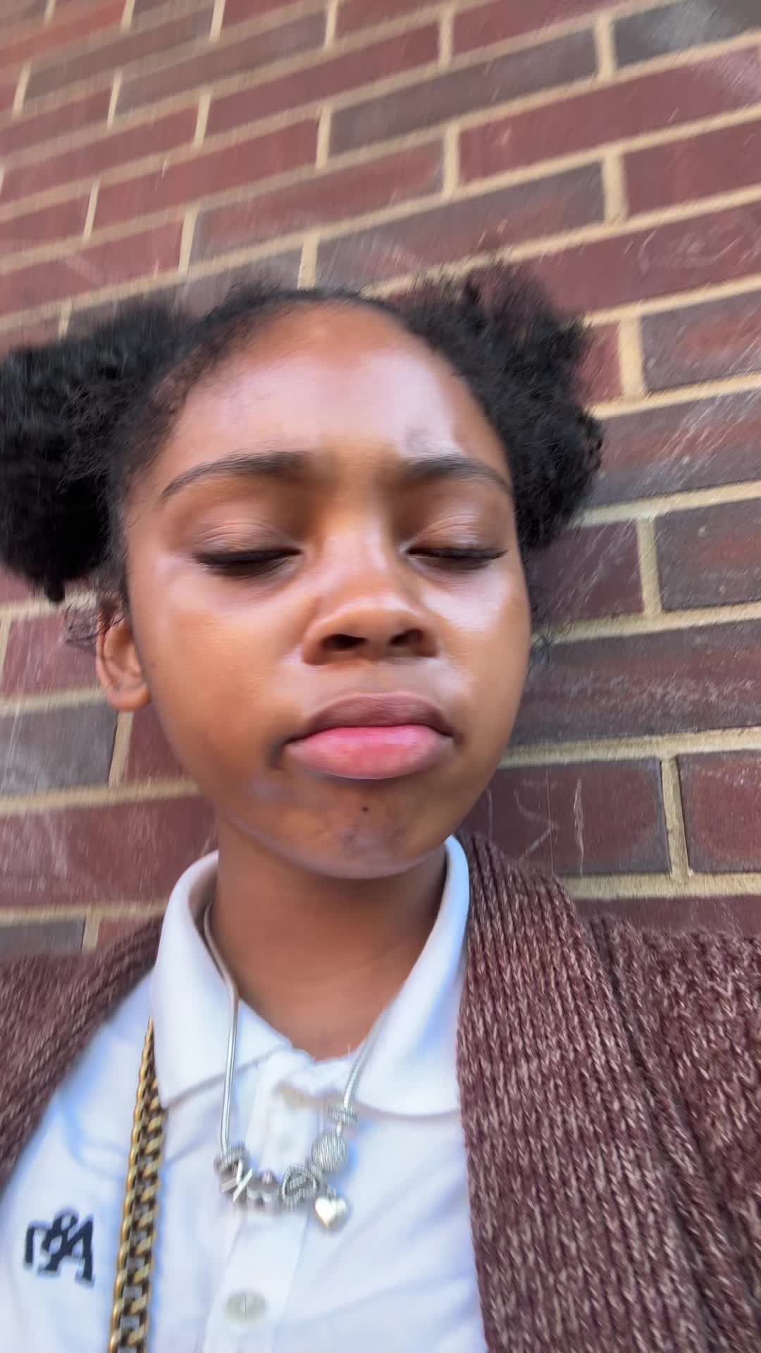 @k