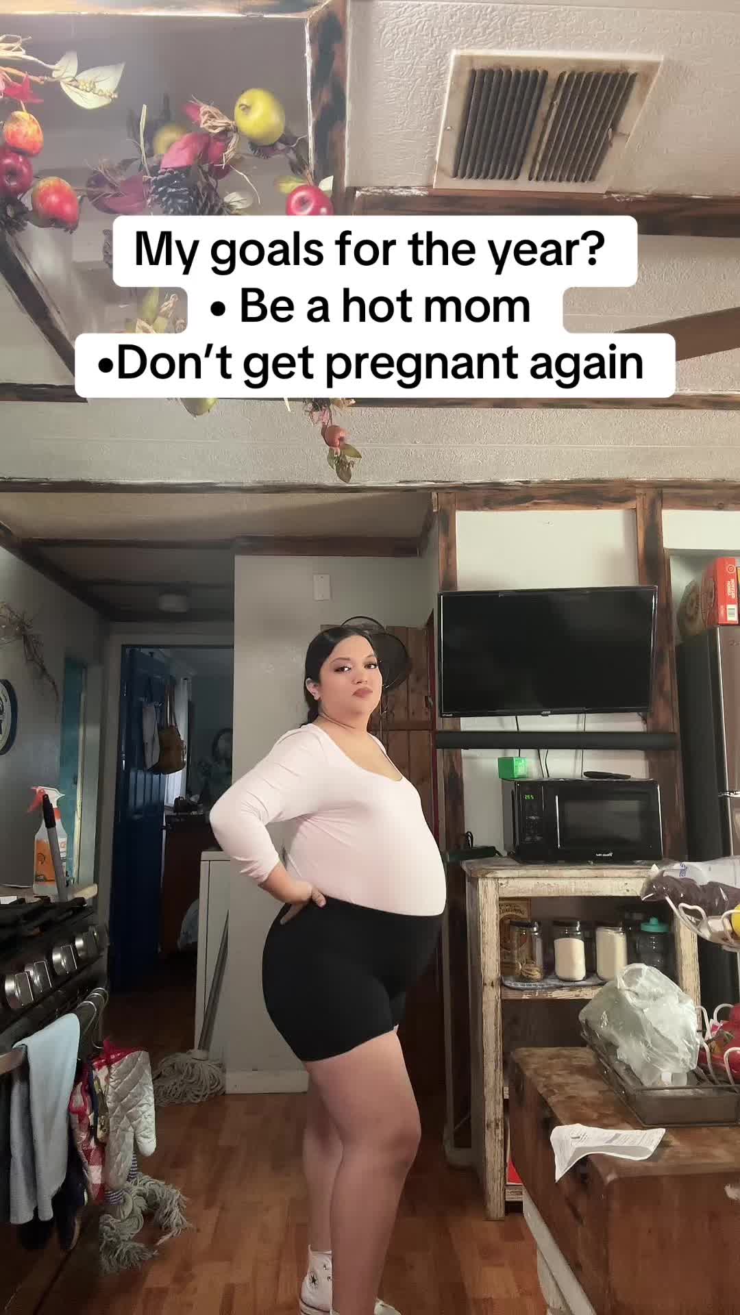 @selindaa_rubyy