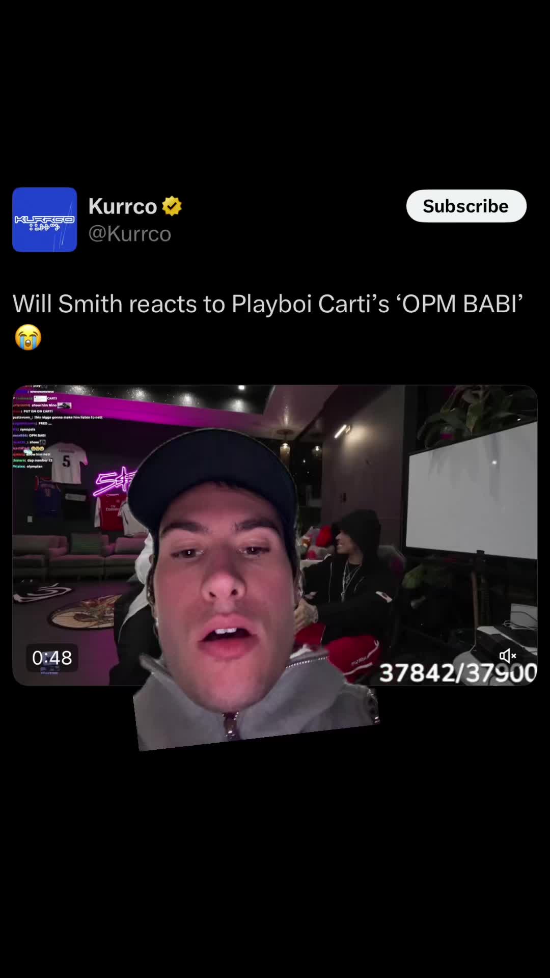 @42