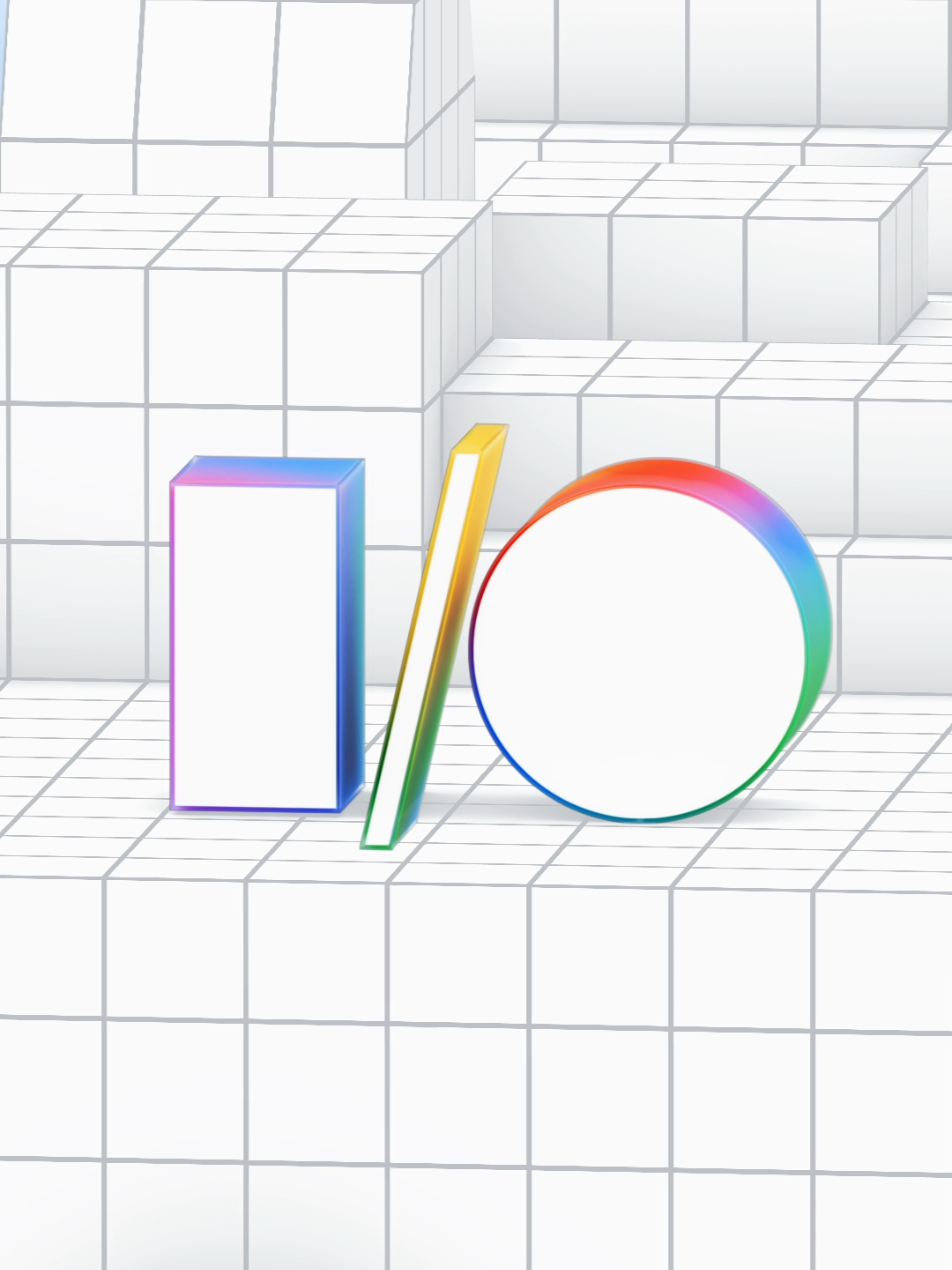 @Google