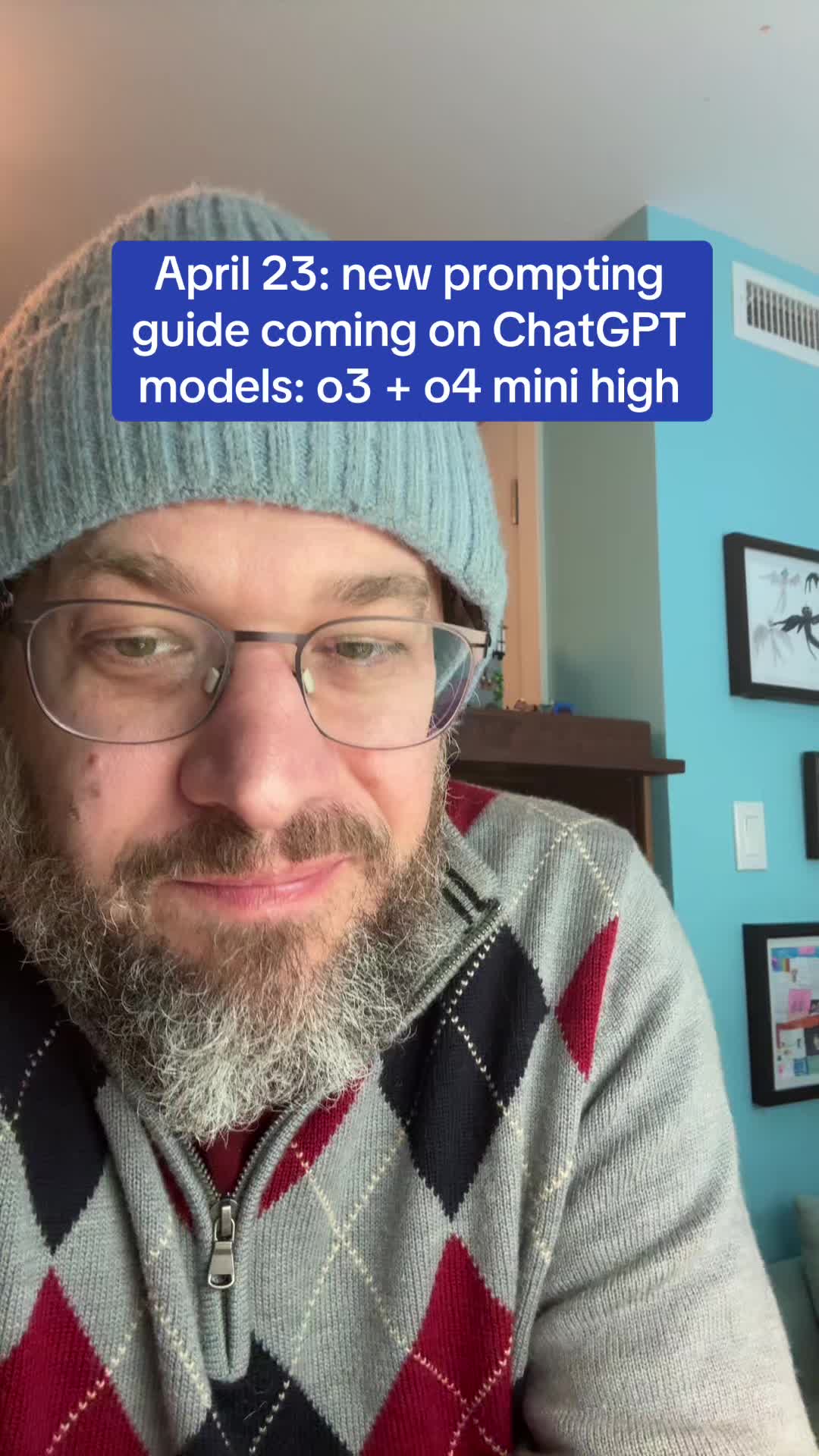 @Nate