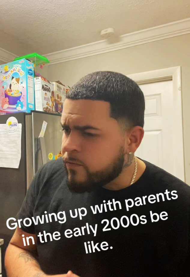 @Millz