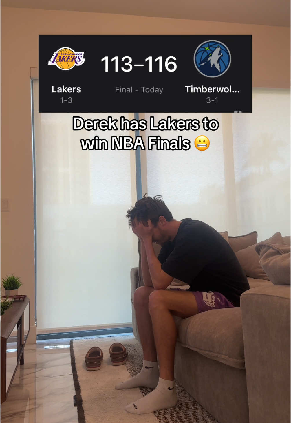 @Betr