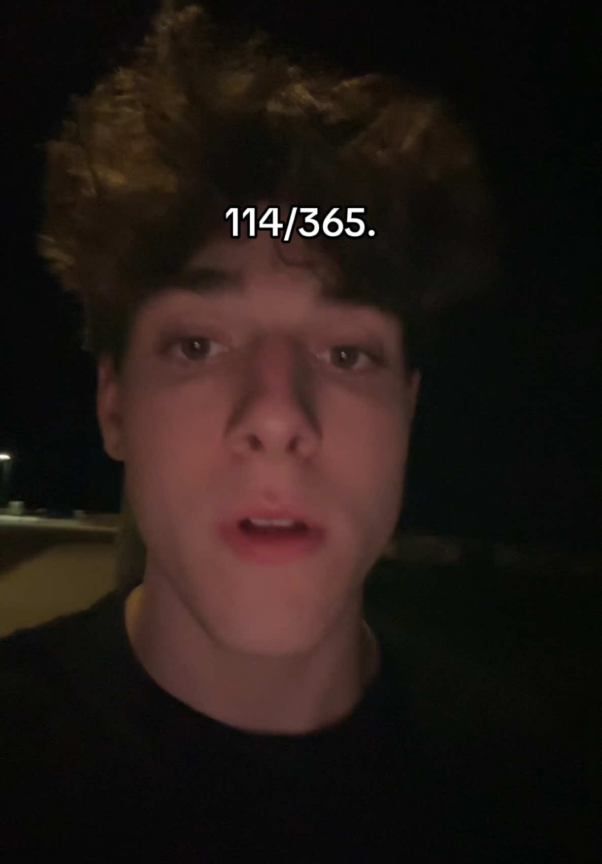 @dillonwiicr