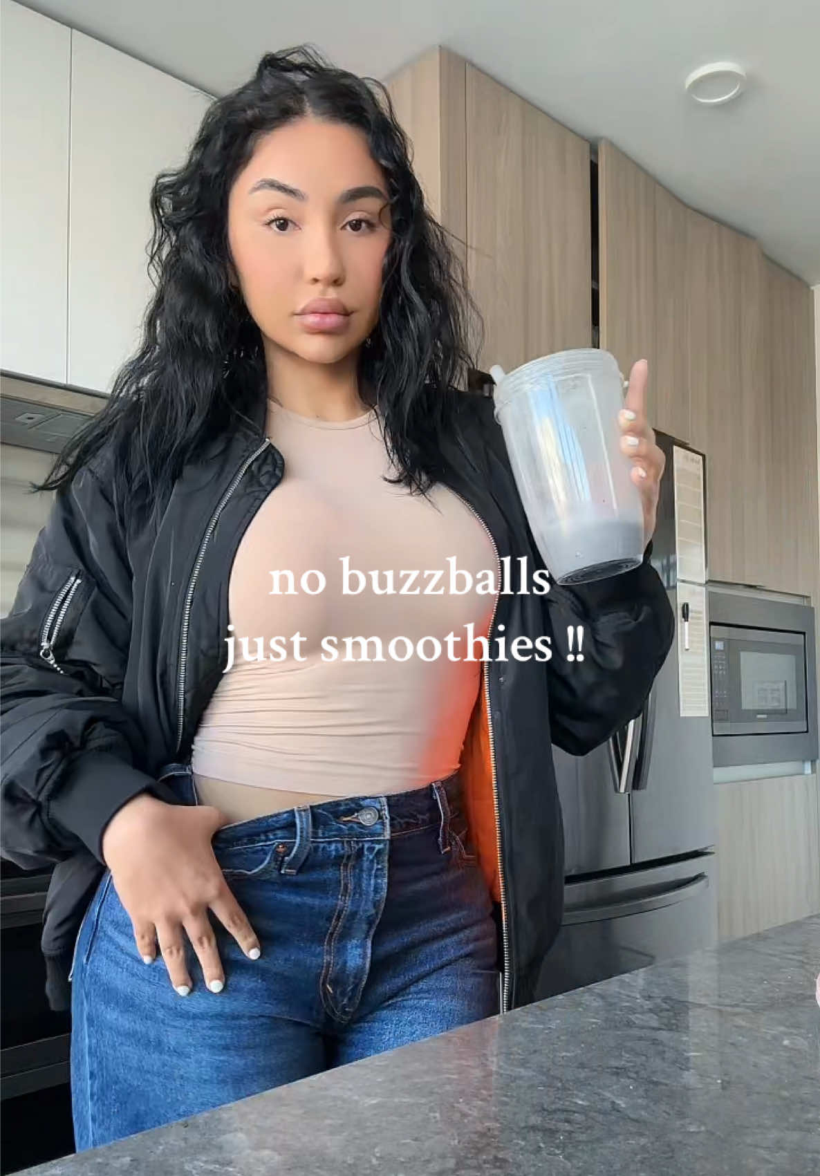 @notgazelle0