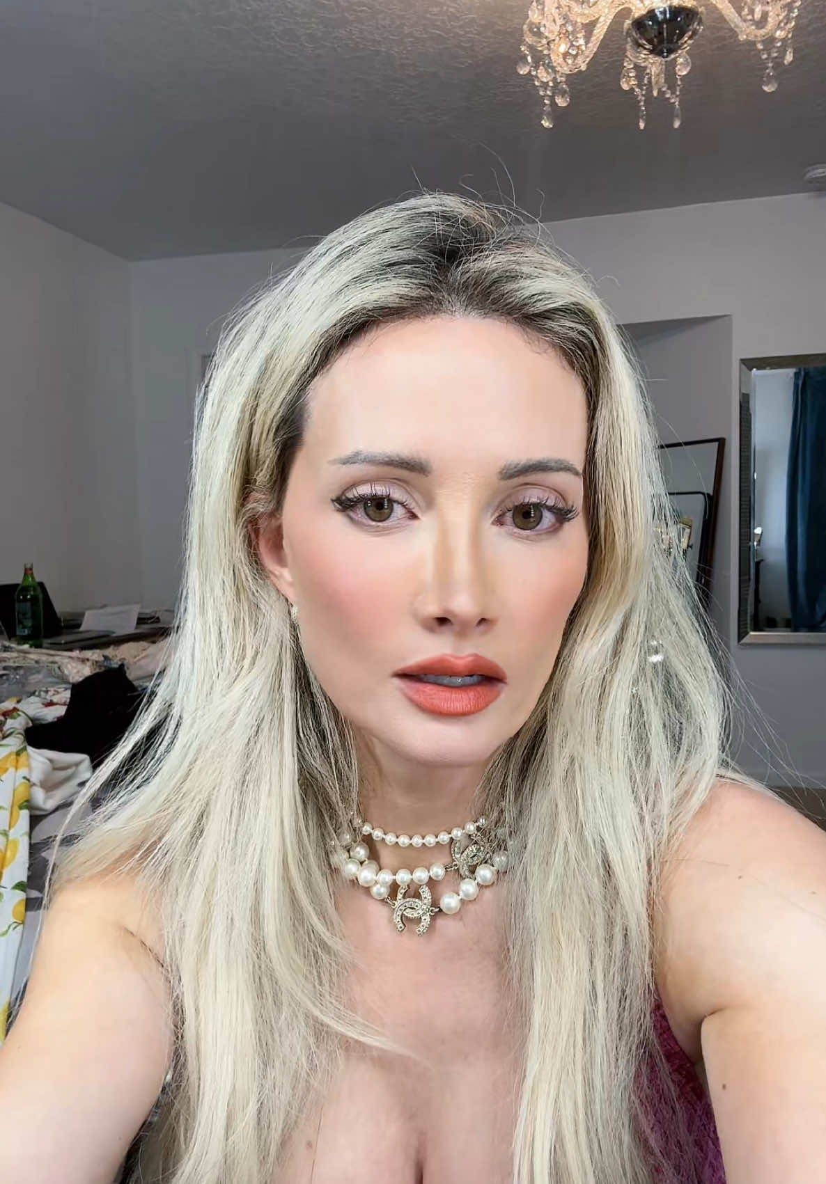 @hollymadison