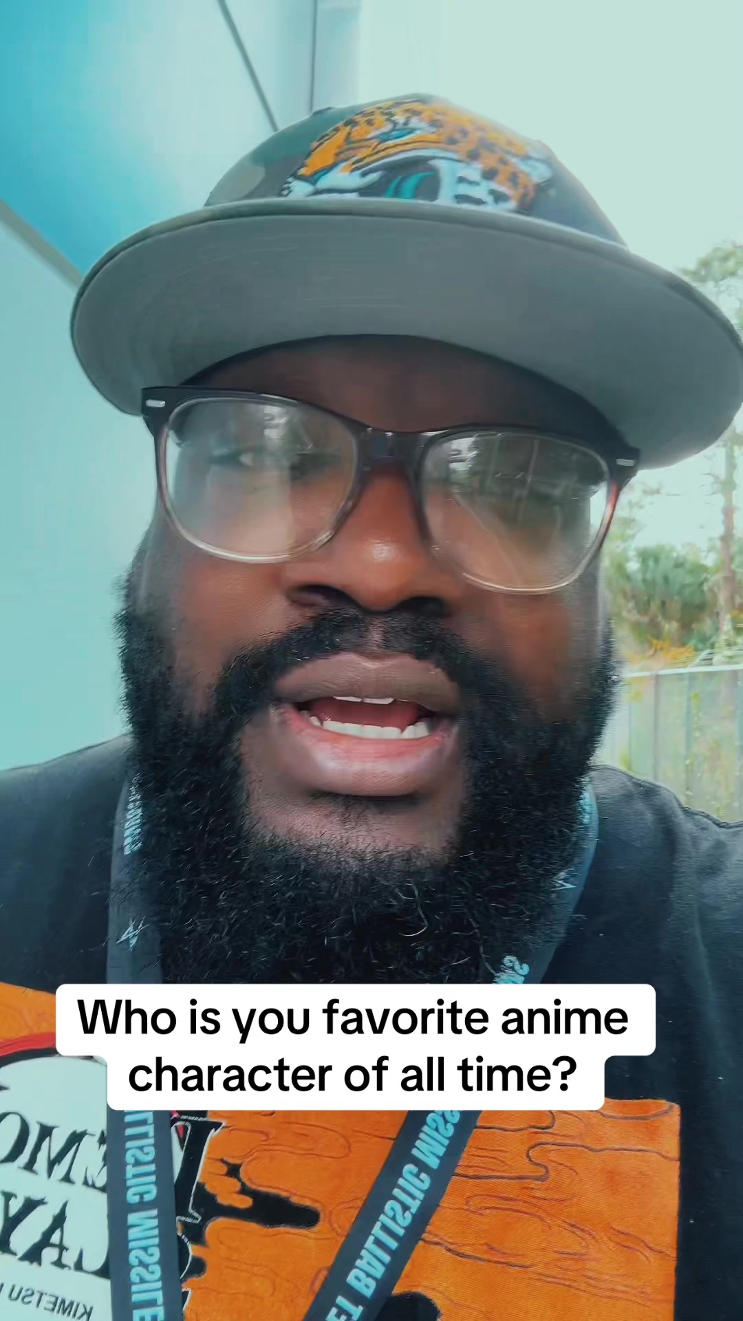 @OldManFoodAndAnime