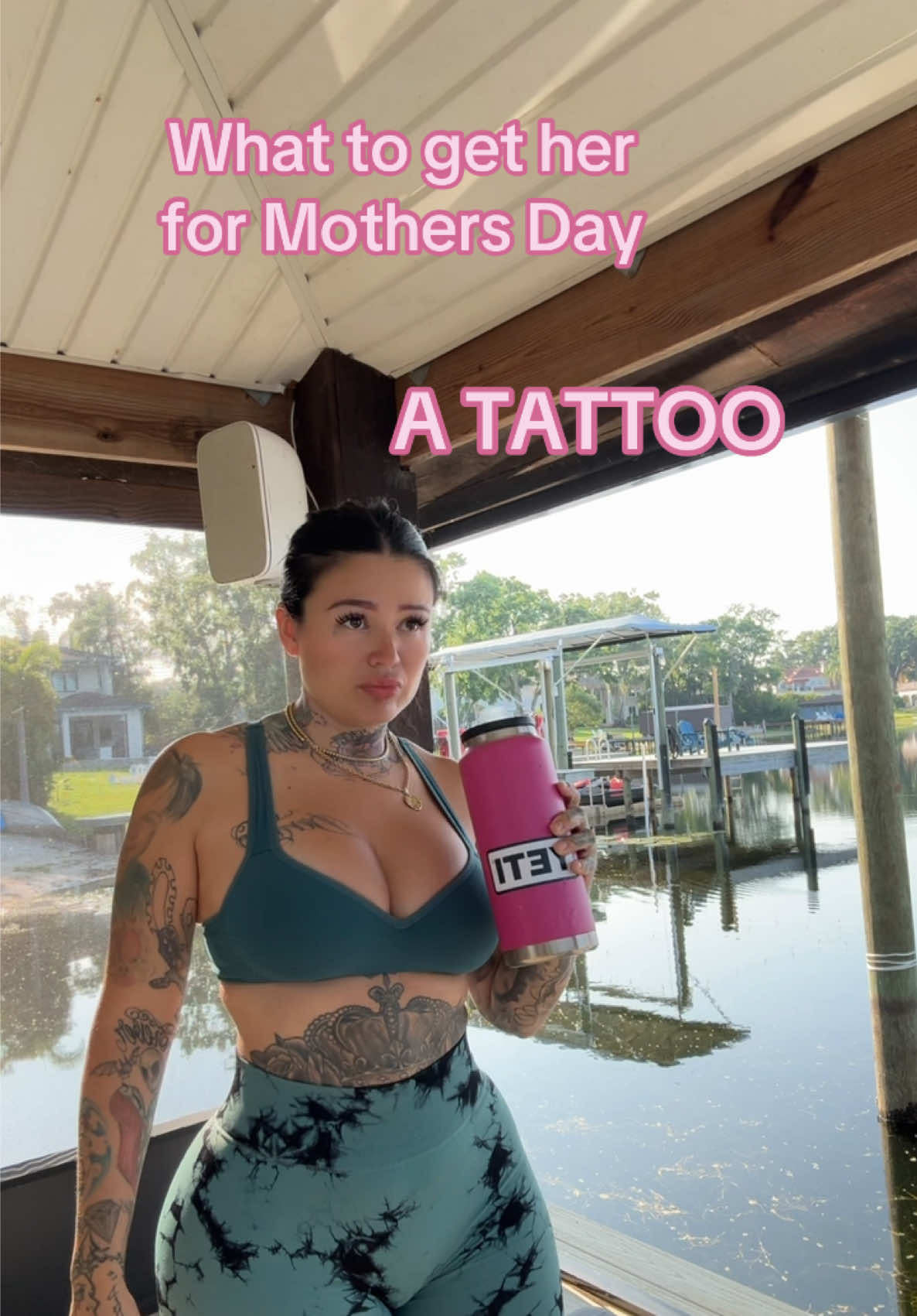 @TatuBaby