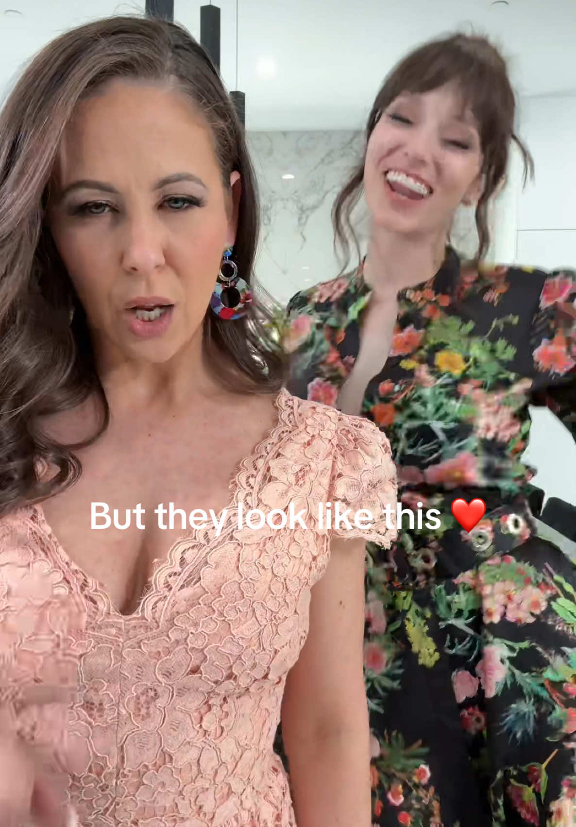 @Cherie DeVille