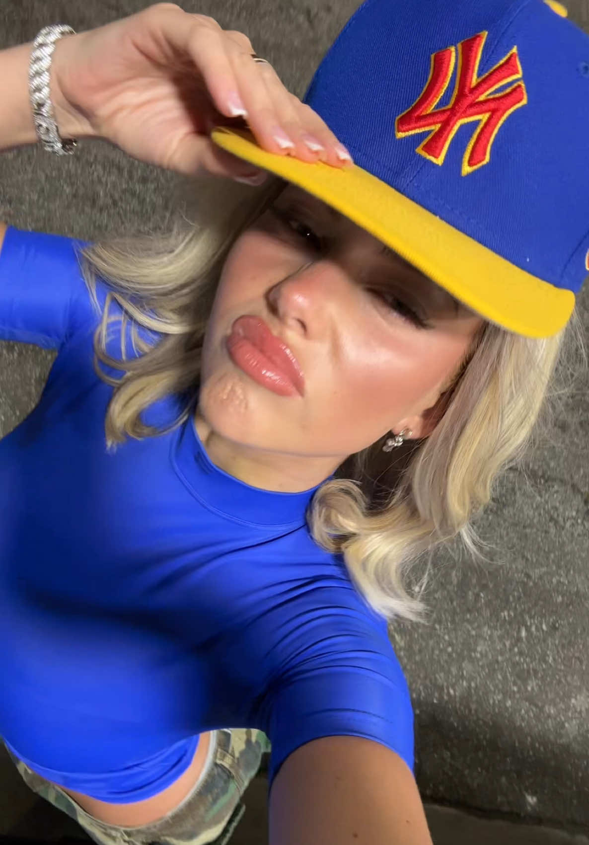 @Alexa