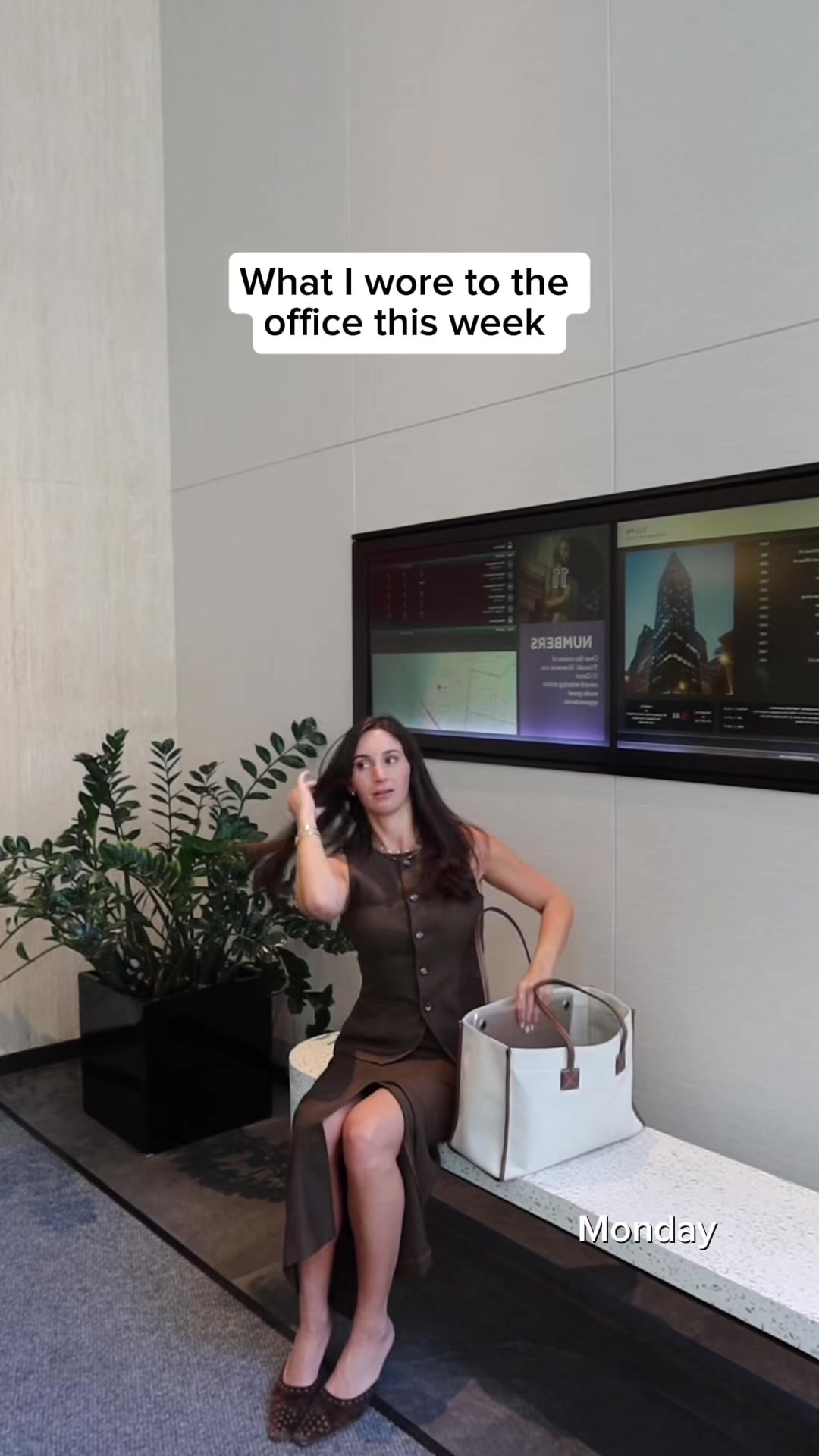 @CorporateNatalie