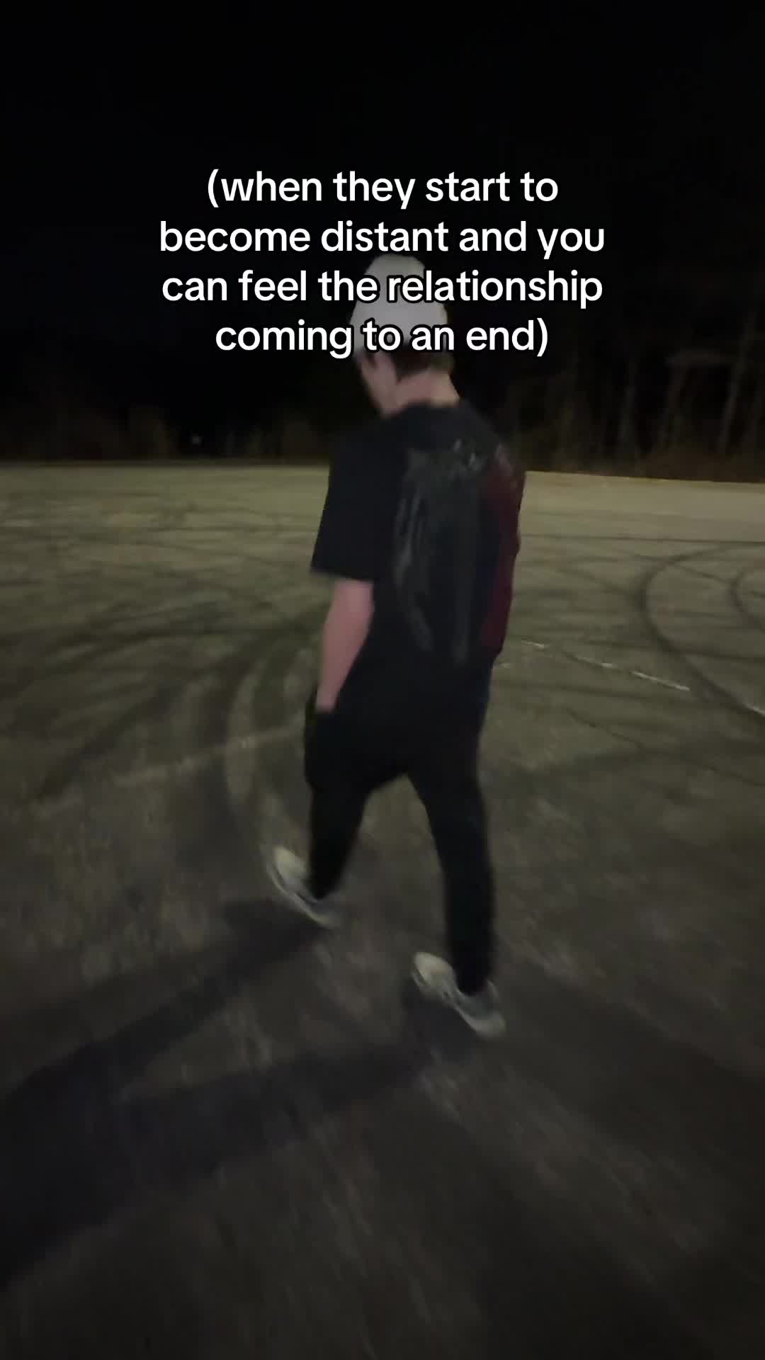 @itzpods
