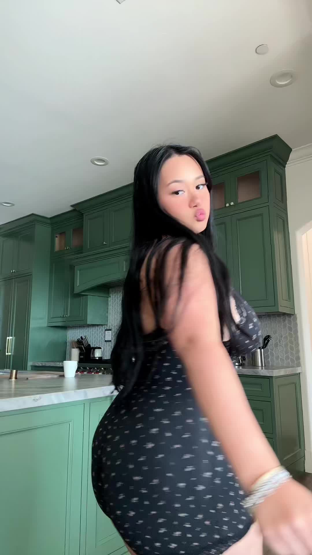 @Peachy